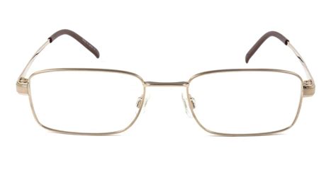 vision express frames men's